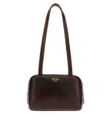 [Prada] Cross body bag SS26 1BB1672ZQ6 F0324