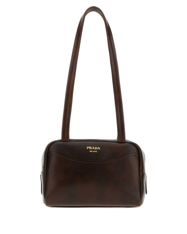 [Prada] Cross body bag SS26 1BB1672ZQ6 F0324