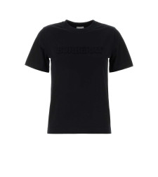 [Burberry] T-shirts Short Sleeve SS26 8119094 A1189