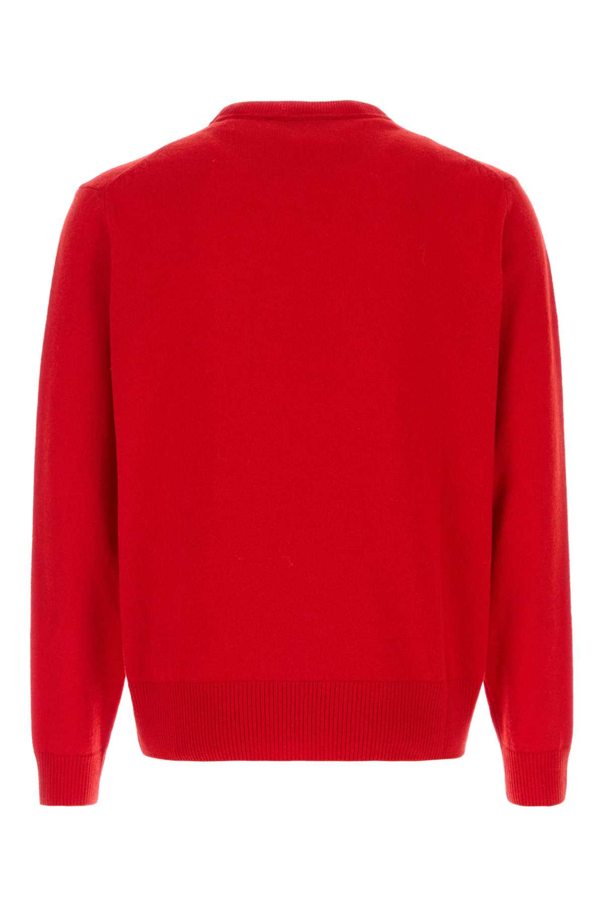 [Vivienne Westwood] Knitwear SS26 2701002TY0018 H407
