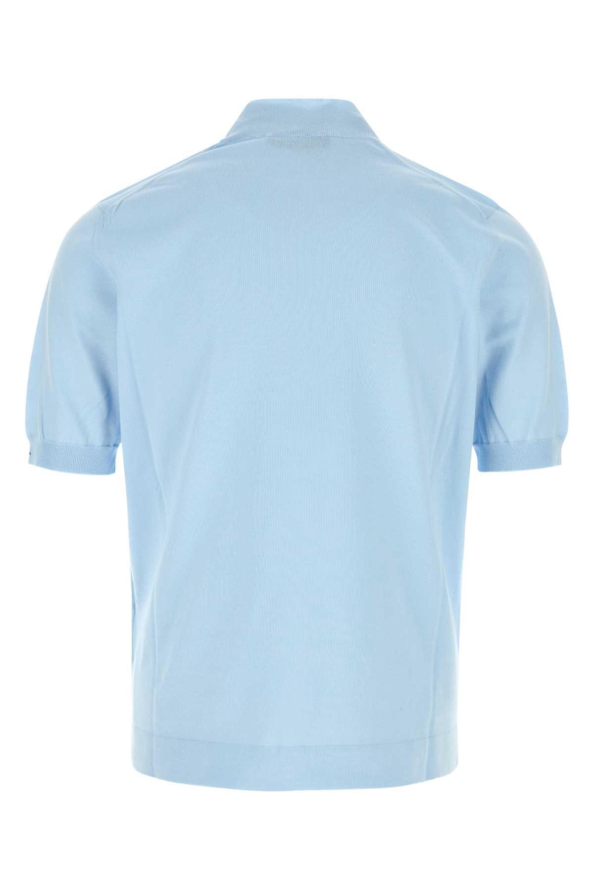 [Prada] Knitwear SS26 UMR681SOOO1811 F0012