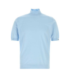 [Prada] Knitwear SS26 UMR681SOOO1811 F0012