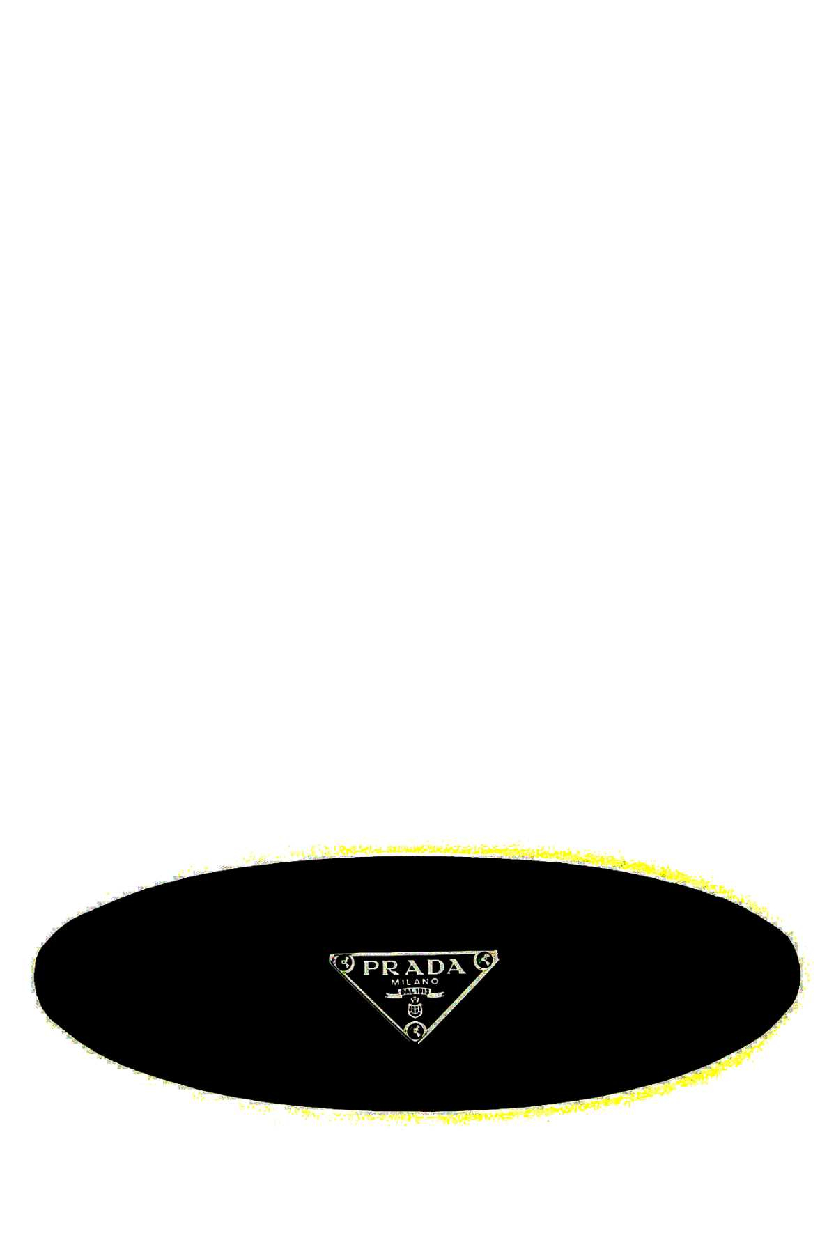 [Prada] Hat SS26 1IF2442DMI F0002