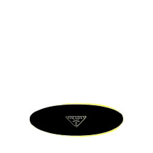 [Prada] Hat SS26 1IF2442DMI F0002