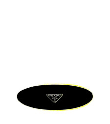 [Prada] Hat SS26 1IF2442DMI F0002