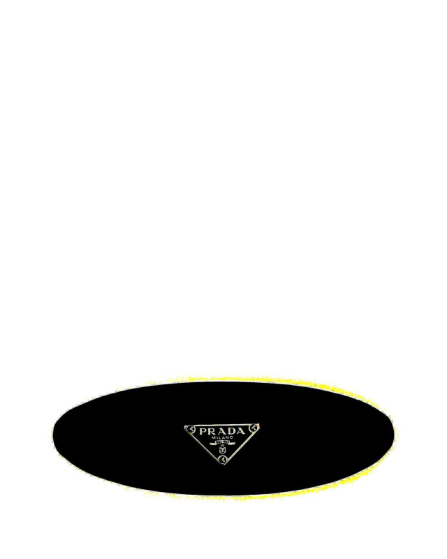 [Prada] Hat SS26 1IF2442DMI F0002