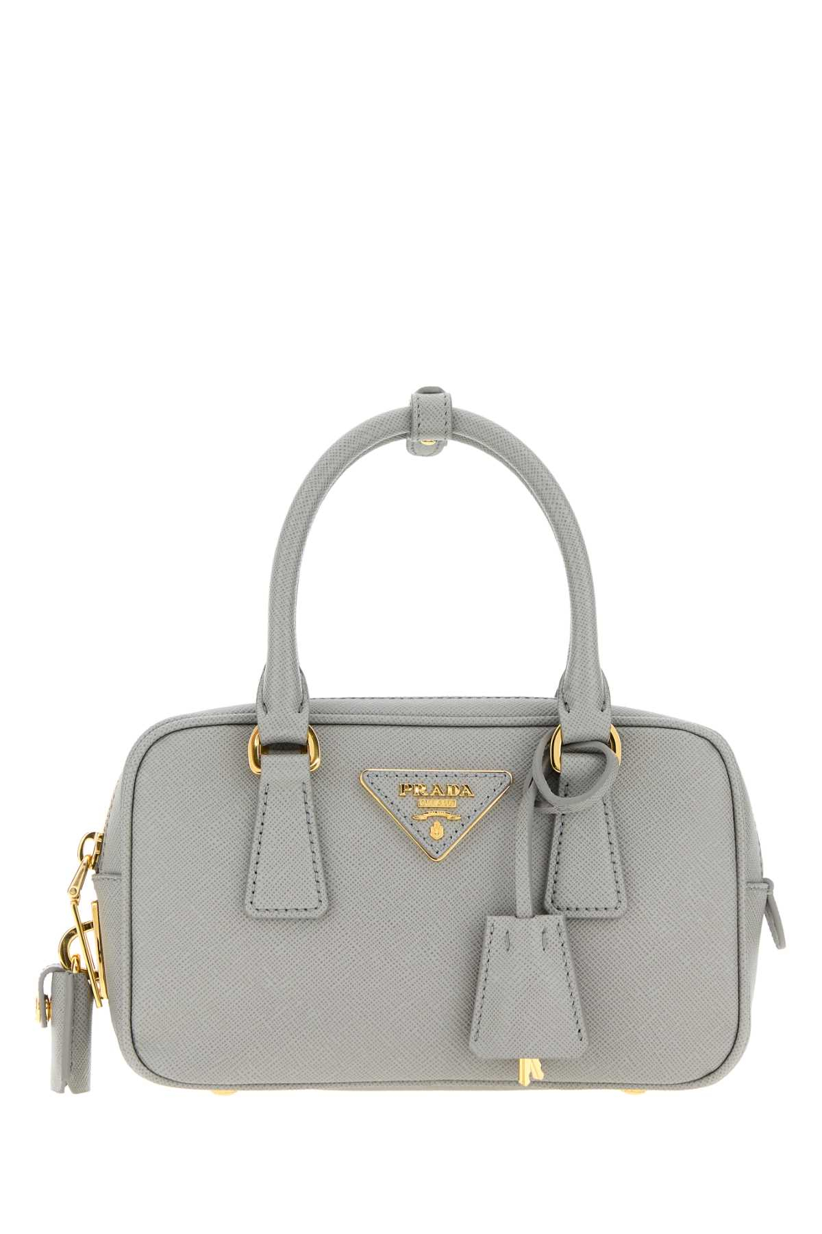 [Prada] Bag SS26 1BB157VEOONZV F0424