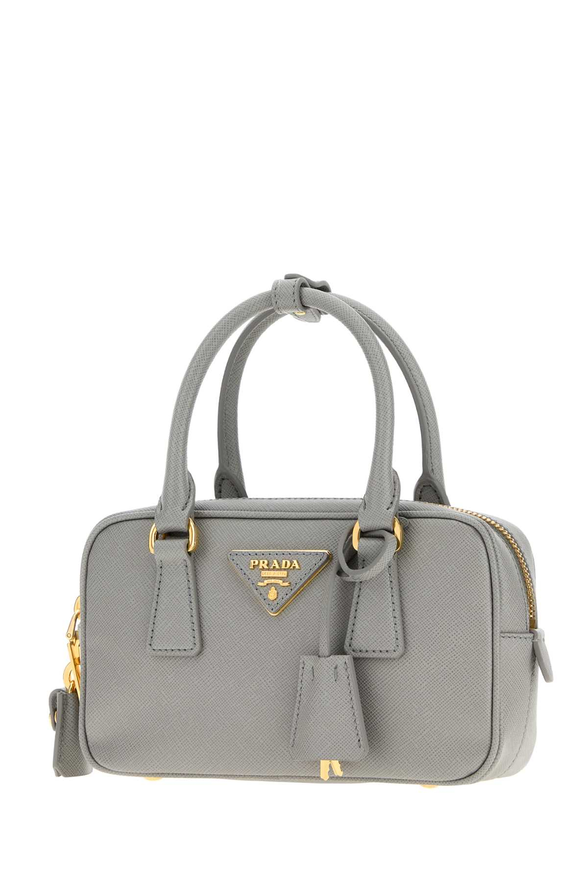 [Prada] Bag SS26 1BB157VEOONZV F0424