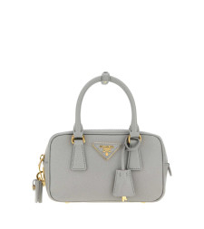 [Prada] Bag SS26 1BB157VEOONZV F0424