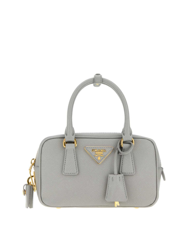 [Prada] Bag SS26 1BB157VEOONZV F0424