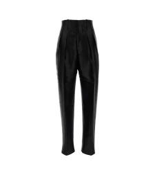 [Bottega Veneta] Trousers SS26 853568V6BE0 1010