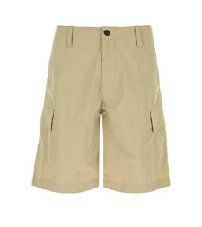 [Burberry] Shorts SS26 8123126 C5120