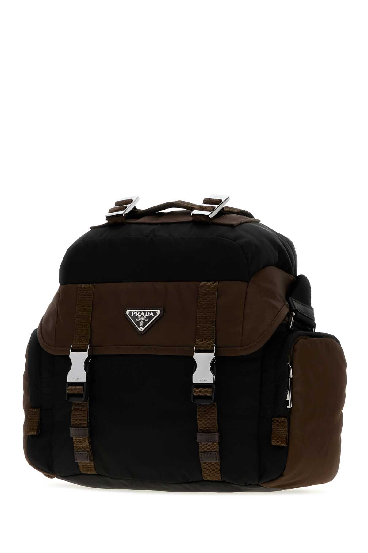 [Prada] Shoulder bag SS26 2VH1952DMG F03MQ