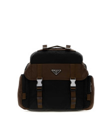 [Prada] Shoulder bag SS26 2VH1952DMG F03MQ