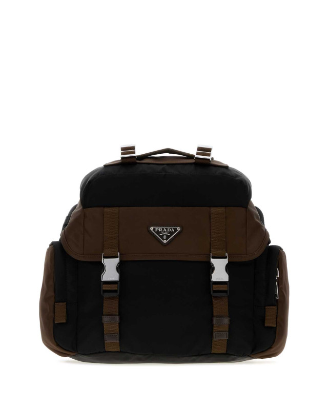 [Prada] Shoulder bag SS26 2VH1952DMG F03MQ