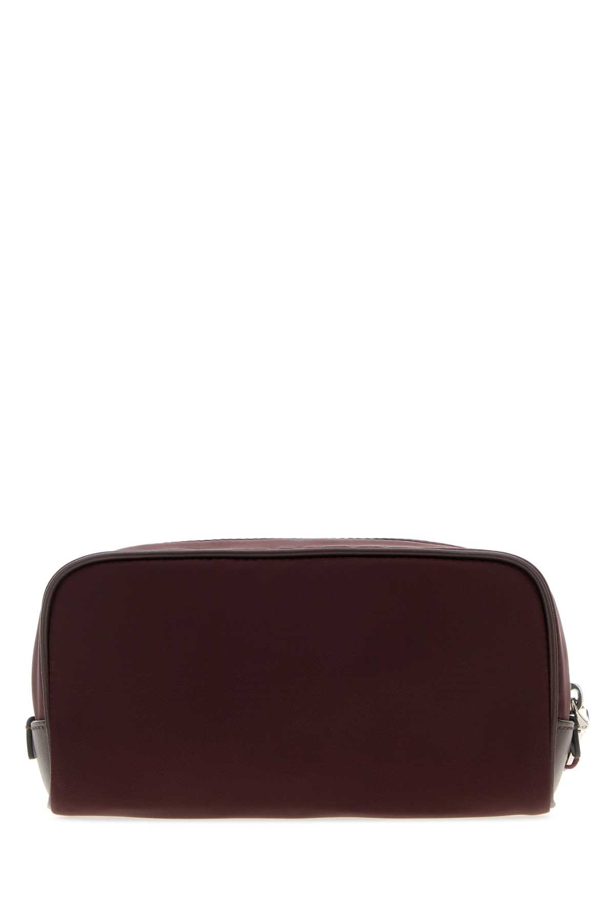 [Prada] Pouch SS26 2NA0632HE1 F0007