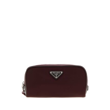 [Prada] Pouch SS26 2NA0632HE1 F0007