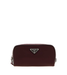 [Prada] Pouch SS26 2NA0632HE1 F0007