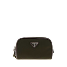 [Prada] Pouch SS26 2NA0032HE1 F0334