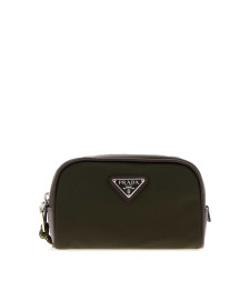 [Prada] Pouch SS26 2NA0032HE1 F0334