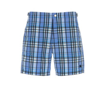 [Burberry] Swim Pants SS26 8123341 C4258
