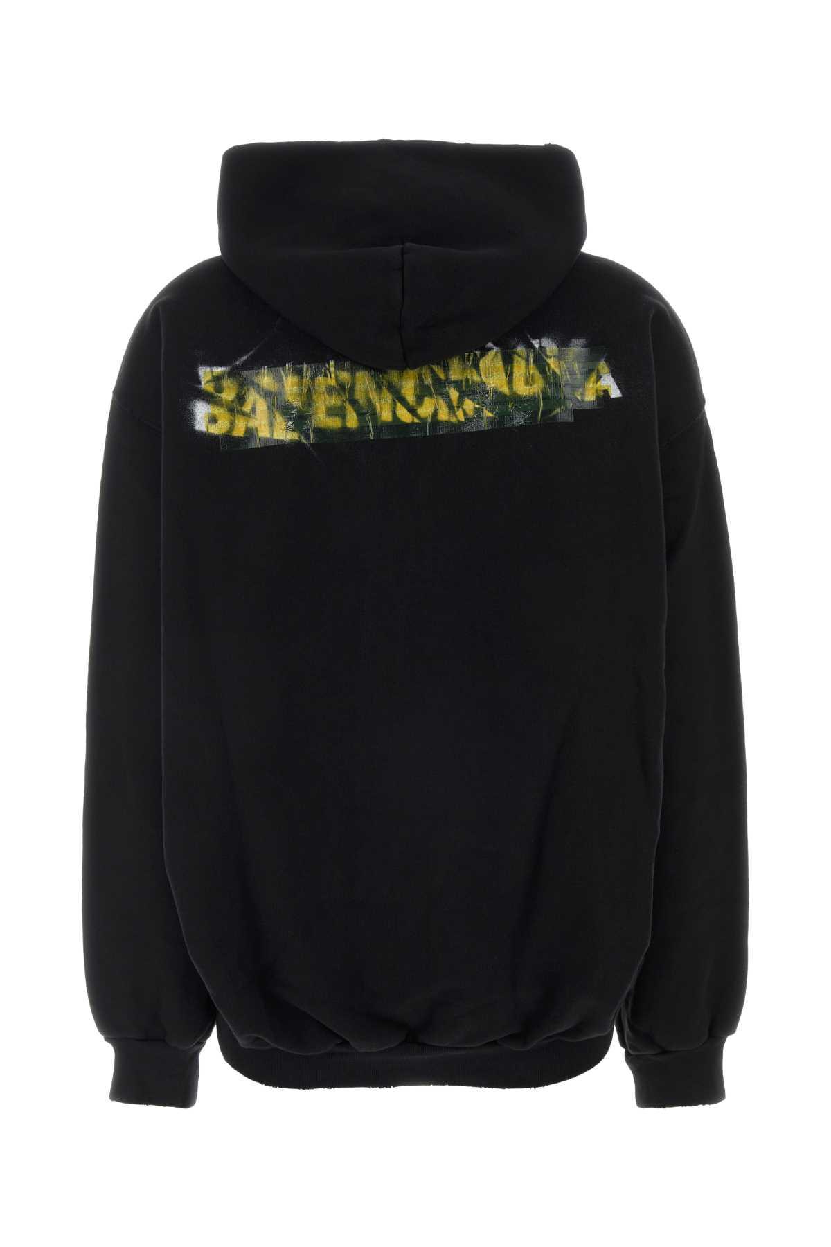 [Balenciaga] Sweatshirt SS26 871716TUVI8 1000