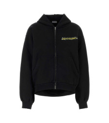 [Balenciaga] Sweatshirt SS26 871716TUVI8 1000