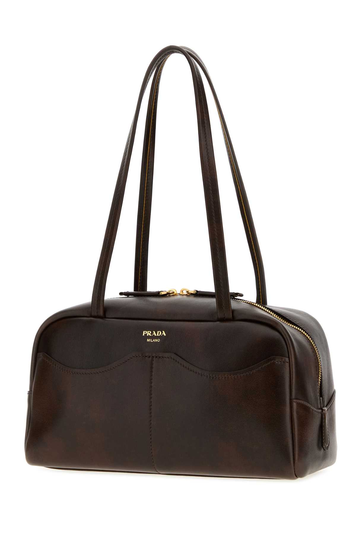[Prada] Bag SS26 1BB1652ZQ6 F0324