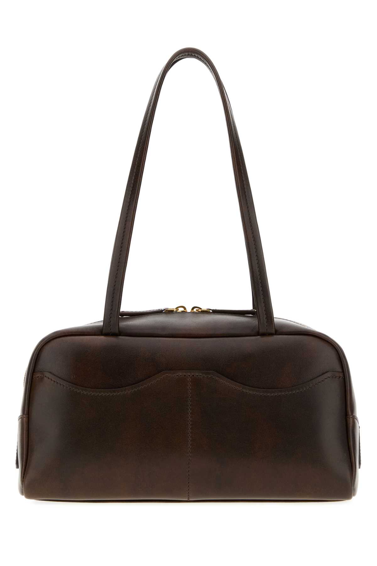 [Prada] Bag SS26 1BB1652ZQ6 F0324