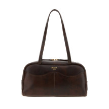[Prada] Bag SS26 1BB1652ZQ6 F0324