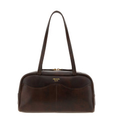 [Prada] Bag SS26 1BB1652ZQ6 F0324
