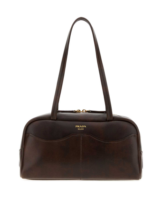 [Prada] Bag SS26 1BB1652ZQ6 F0324