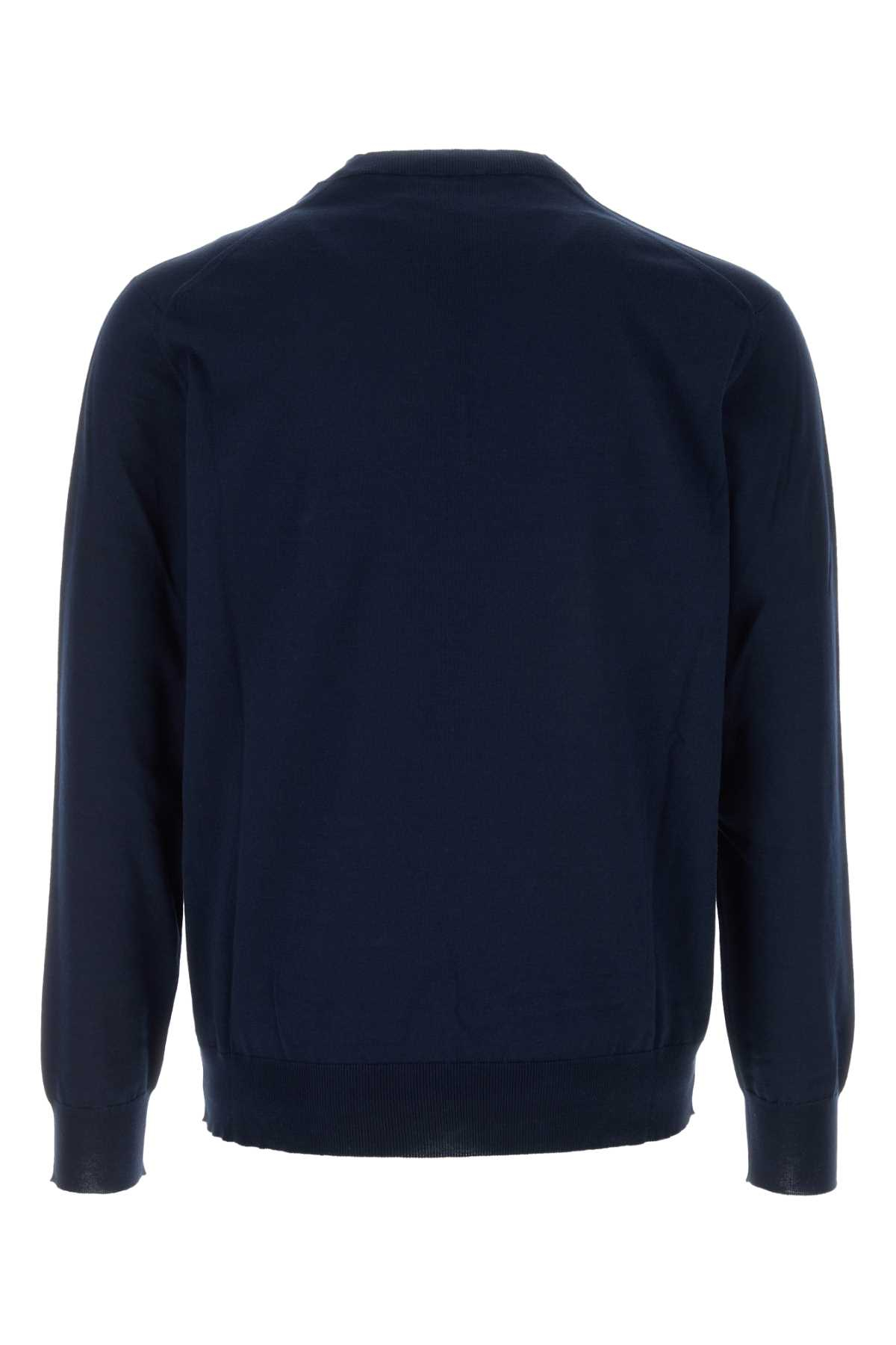 [Prada] Knitwear SS26 UMF211SOOO1813 F0008