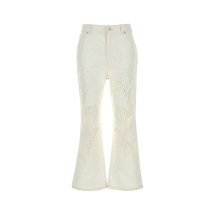[Marni] Jeans SS26 PAJD0642A1USCZ16 00W02