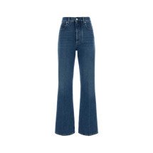 [Bottega Veneta] Jeans SS26 864997V69P0 4300
