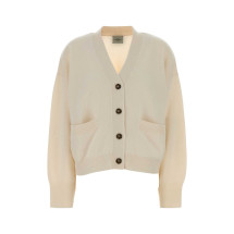 [LE KASHA] Knitwear SS26 TROYES0 913