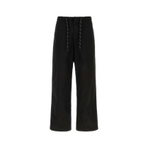 [Balenciaga] Trousers SS26 871309TKP07 1000