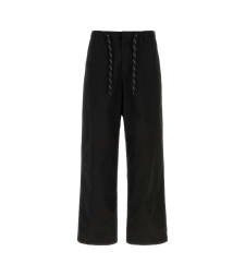 [Balenciaga] Trousers SS26 871309TKP07 1000