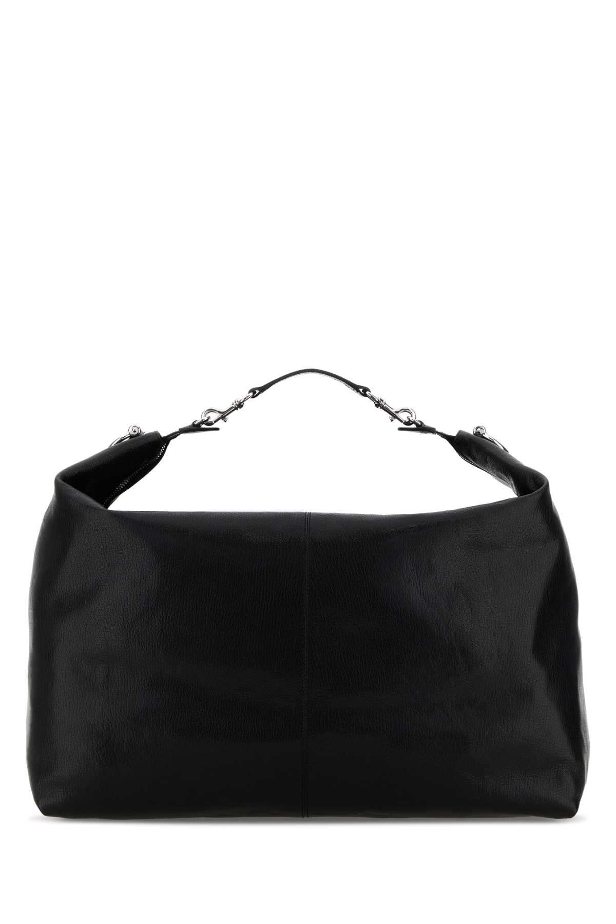[Gucci] Shoulder bag SS26 864485AAGDQ 1053