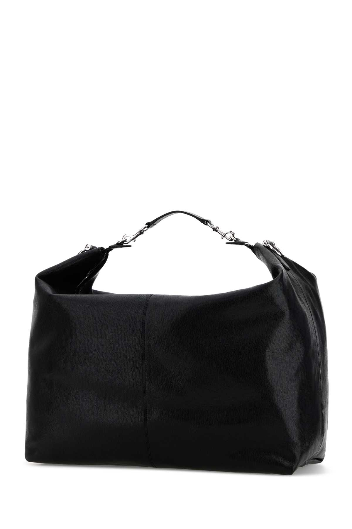 [Gucci] Shoulder bag SS26 864485AAGDQ 1053