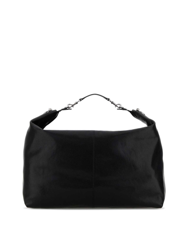 [Gucci] Shoulder bag SS26 864485AAGDQ 1053