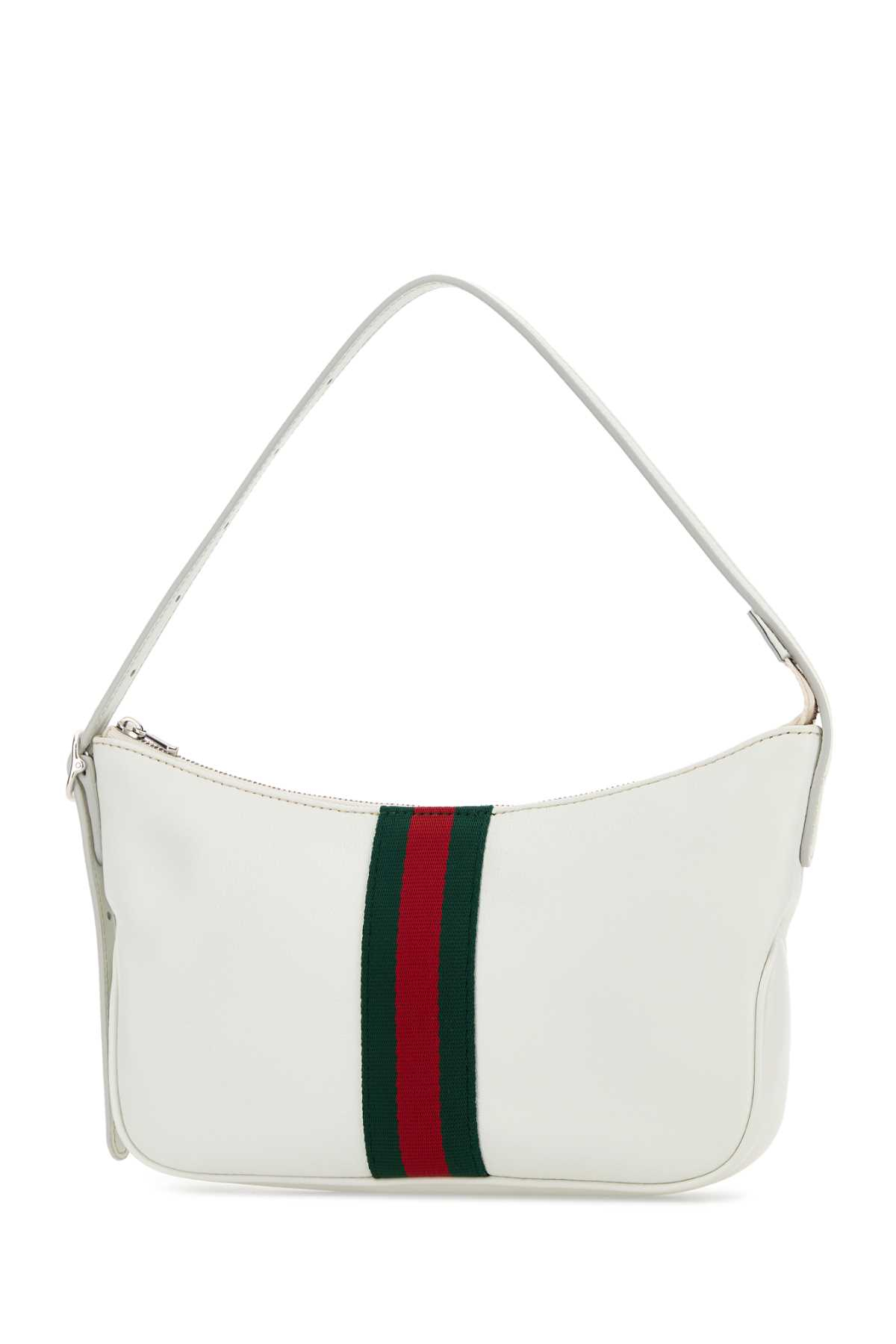 [Gucci] Shoulder bag SS26 863406AAGF7 9251