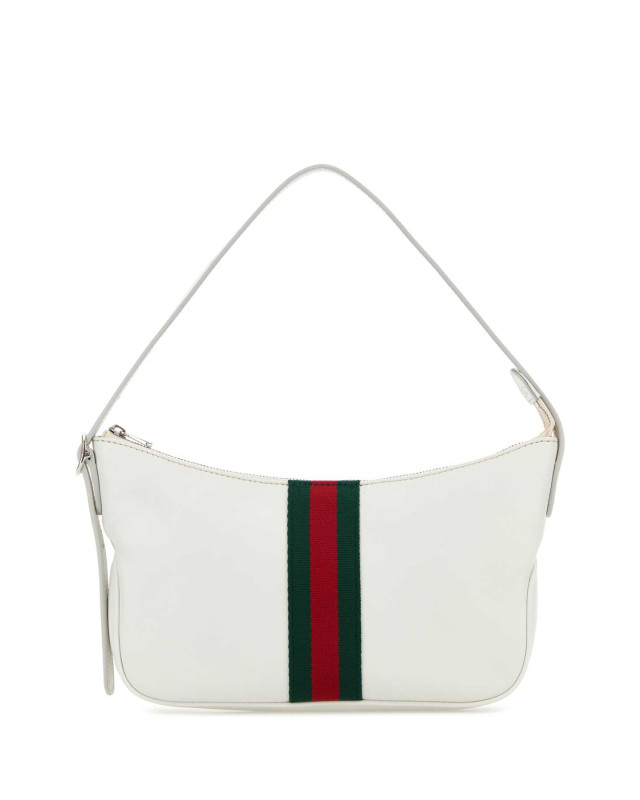 [Gucci] Shoulder bag SS26 863406AAGF7 9251