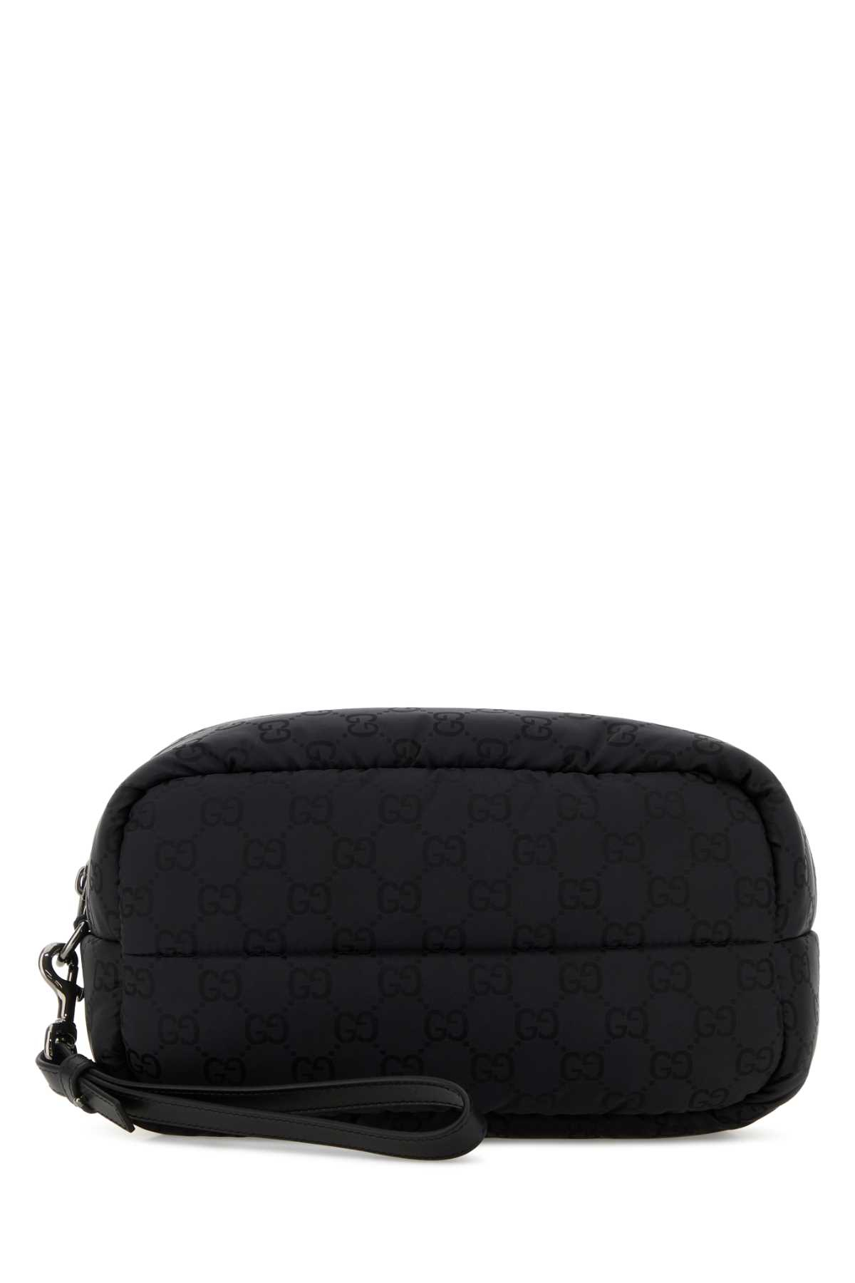 [Gucci] Clutch bag SS26 855742FAFIX 1053