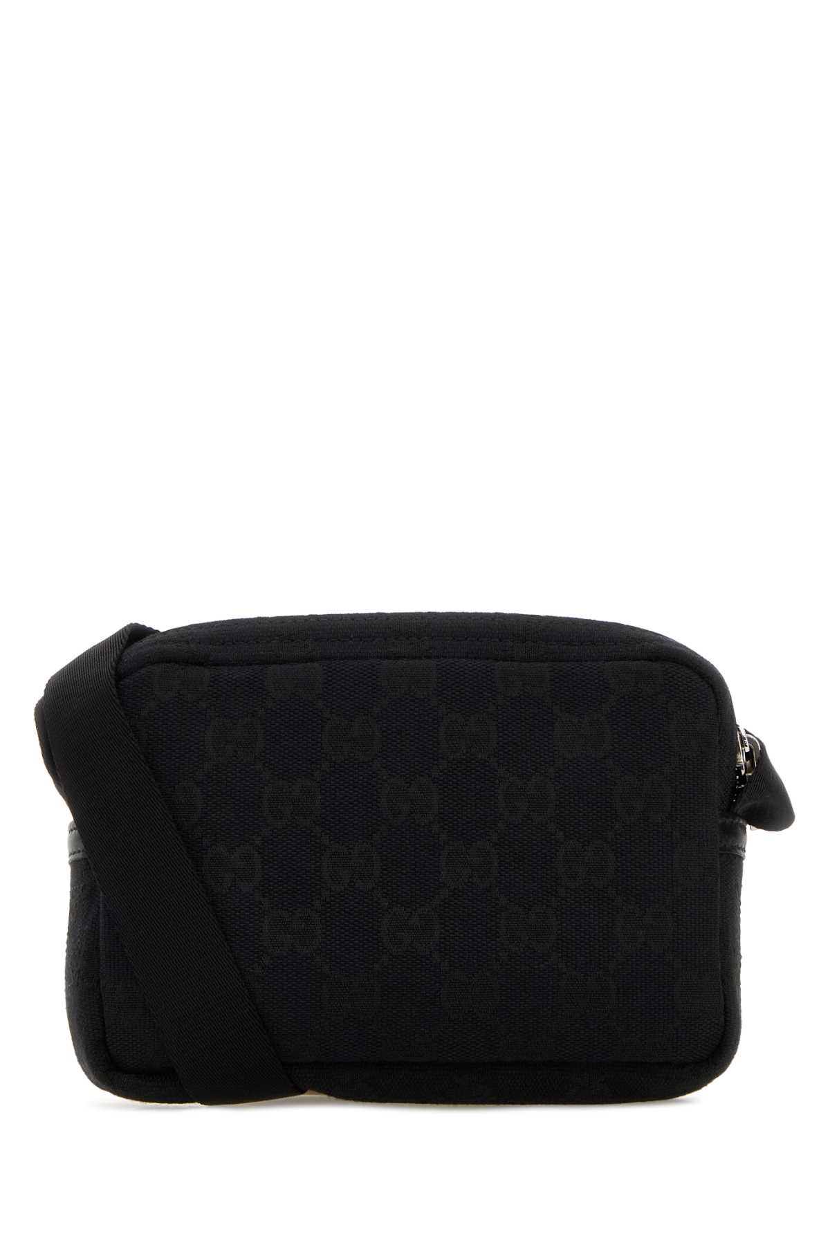 [Gucci] Shoulder bag SS26 855344FAFIA 1000