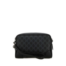 [Gucci] Shoulder bag SS26 821155FAED4 1000