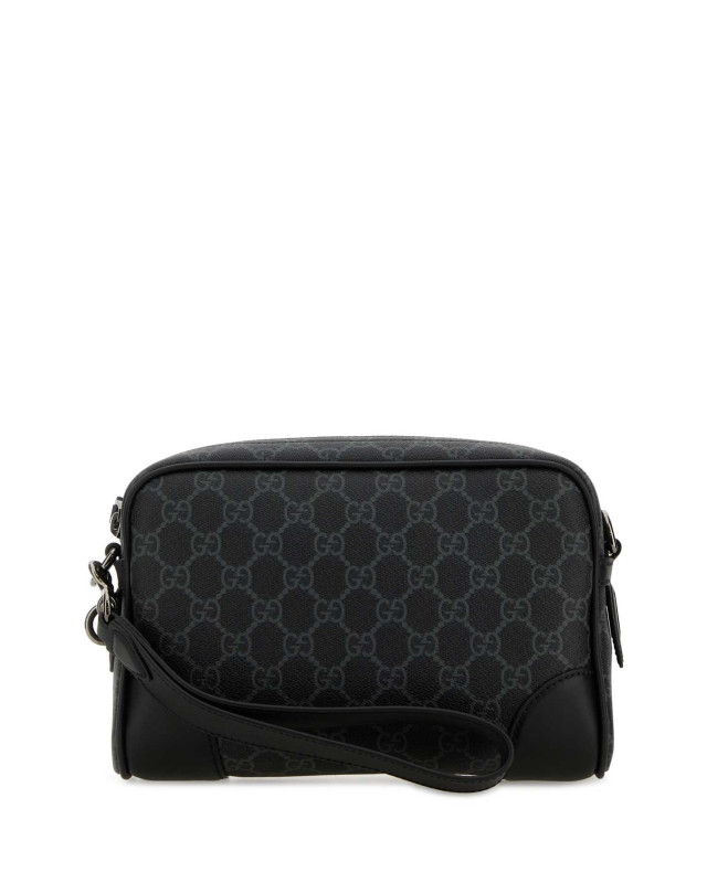 [Gucci] Shoulder bag SS26 821155FAED4 1000