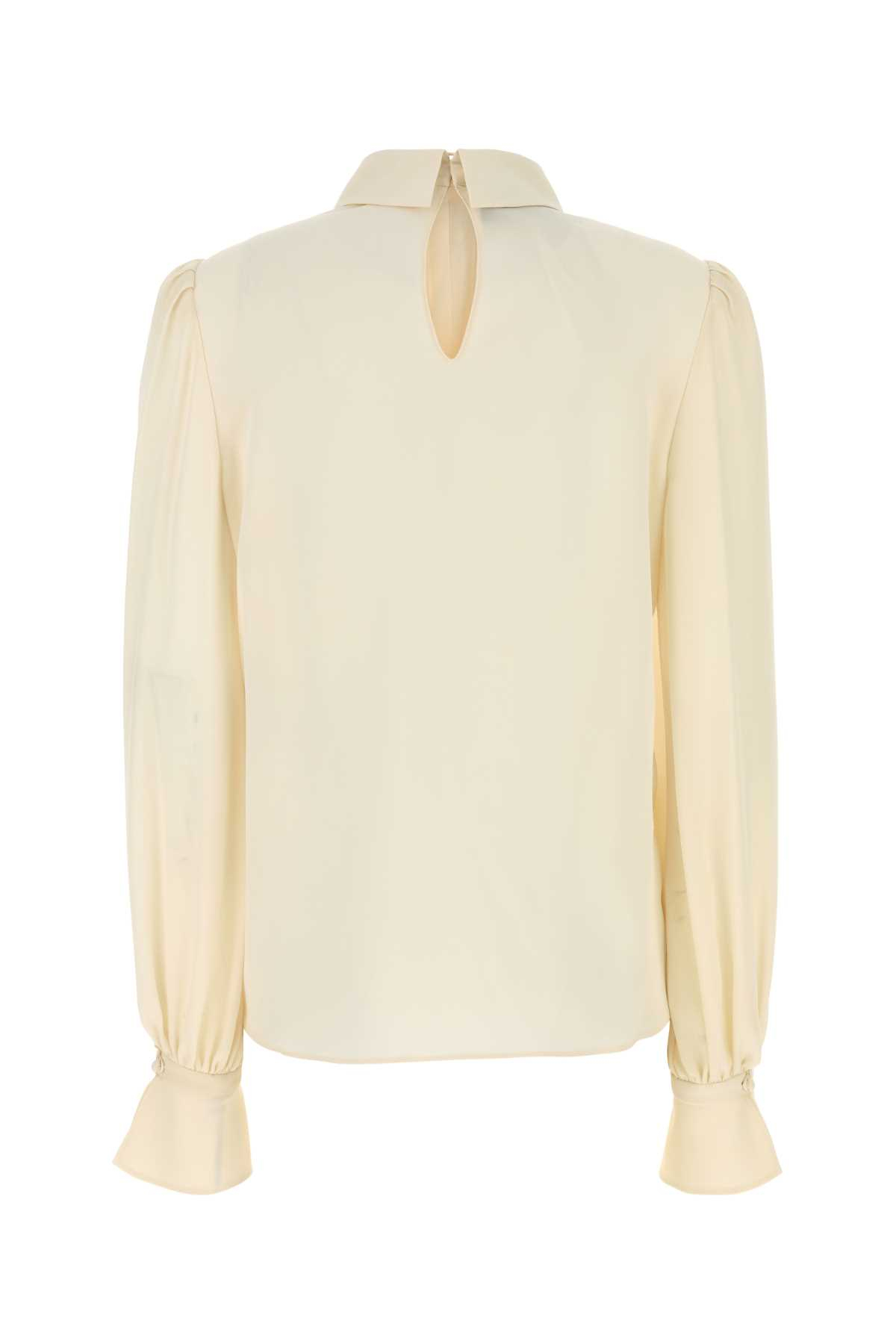 [Valentino Garavani] Knitwear SS26 8B0AEBX021B AD6