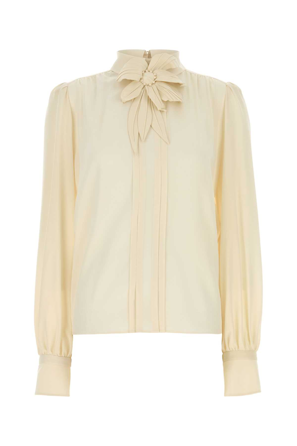 [Valentino Garavani] Knitwear SS26 8B0AEBX021B AD6