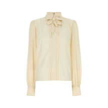[Valentino Garavani] Knitwear SS26 8B0AEBX021B AD6